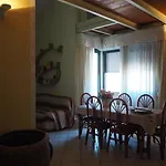 Appartamento Sul Mare