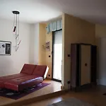 Appartamento Sul Mare