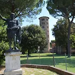 Belvilla By Oyo Venturi Olive