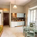 Apartment - Ciccone II Bh 99