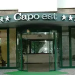 Hotel Capo Est