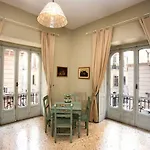 Apartment - Ciccone II Bh 99