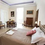 Apartment - Cve VII Bh 96