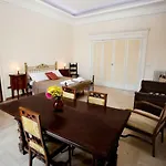 Apartment - Cve VII Bh 96