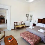 Apartment - Cve VIII Bh 97