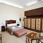Apartment - Cve VIII Bh 97
