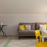 Apartment Corso Vittorio Emanuele