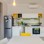 Apartment Corso Vittorio Emanuele