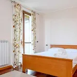 Desenzanoloft - Villa Relax Peace And Love