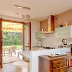 Desenzanoloft - Villa Relax Peace And Love
