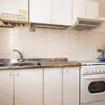 Isa Apartment 3