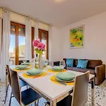 Isa Apartment 3