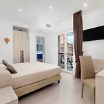 B&B Villa Felice