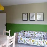 Il Poggetto