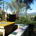 Il Poggetto