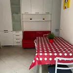 Vacanze A Cupra Marittima