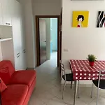Vacanze A Cupra Marittima
