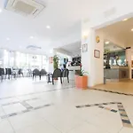 Hotel Abbondanza