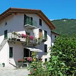 Locazione Turistica Ca' Bianca - Grv115