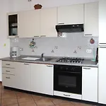 Locazione Turistica Casa Sofia