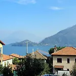 Locazione Turistica Casa Sofia