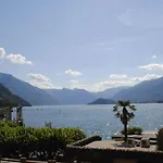 Suite Villa Lillia