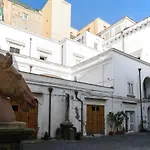 Suite & Luxury Rooms Palazzo Diomede Carafa
