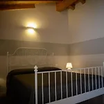 La Corte Dell'Elmo
