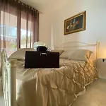 Cala Di Rio B&B