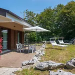 Residence Mare Azzurro Sistiana