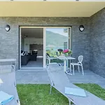 Anna'S Lodge Quiet & Charme By Rent All Como
