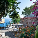 Luxury Villa Il Mignale Amalfi Coast Weddings&Events