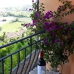 Casa Cavaliera