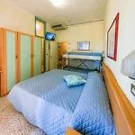 Hotel Simplon