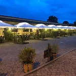 Koko Hotel