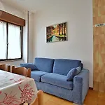 Condominio Lory