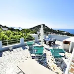 Casa Il Fiocco