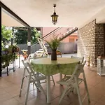 Villa Francesco Appartamento La Ruota