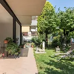 Villa Francesco Appartamento La Ruota
