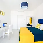 Sorrento Nuance Apartment