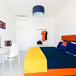 Sorrento Nuance Apartment