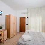 Hotel Mario