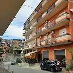 La Finestra Sul Mare II