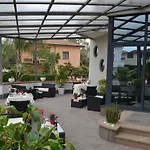 Tafuri Hotel