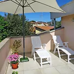 Apartment Mansarda By Interhome