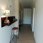 B&B Aria Di Mare