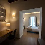Domus Centro Tropea