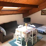 Hotel Melita Beach Experience