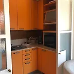 Hotel Melita Beach Experience