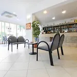 Hotel Abbondanza